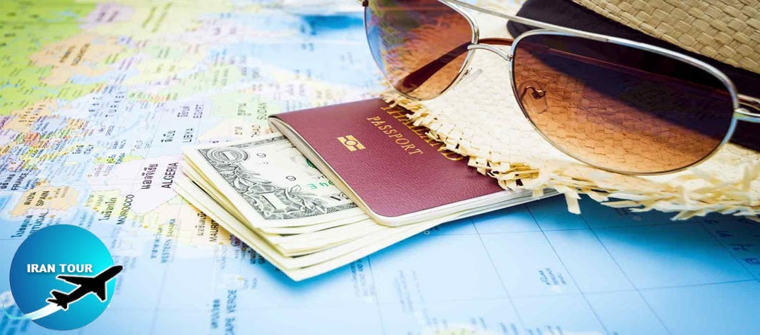 10 very effective ways to reduce travel costs