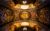 Chehel_Sotoun_Palace_and_the_ceiling_of_the_main_hall