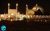 The_mosque_at_night