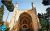 Isfahan_Shaking_Minarets