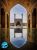 Isfahan_Atiq_Jame_Mosque