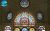 Kashan_Old_House_Stained_glass