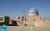 Religious_monument_Yazd