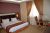Suite_Hotel_3