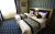 Kowsar_Hotel_Standard_Room_1