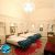 Mahinestan_Hotel__Room_