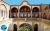 Sadeghi_Traditional_House_Kashan