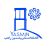 Yasmin_Raheb_Hotel_Kashan_Logo