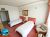 Akhavan_Hotel_Room