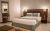vakil_hotel_DBL_room