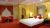 Setaregan_Hotel_Double_Room
