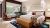 wisteria_hotel_DBL_Room