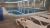 wisteria_hotel_Swimming_pool