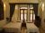 Fahadan_Hotel_triple_Room