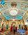 Saint_MaryGreek_Orthodox_Church