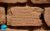 Tchoga_Zanbil_Susa__Elamite_cuneiform_brick