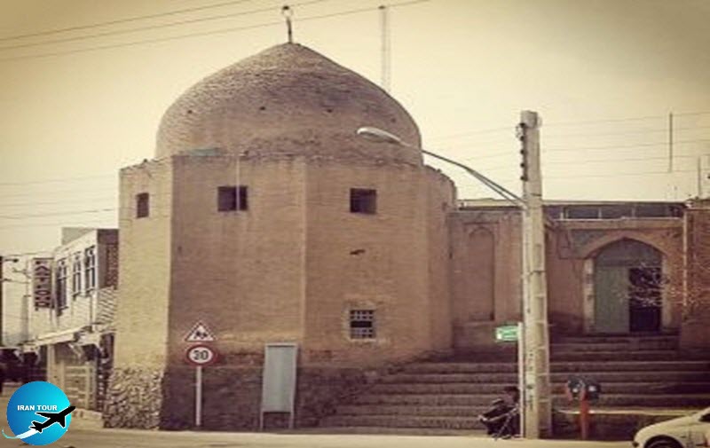 Esfahan under the Buid Rule