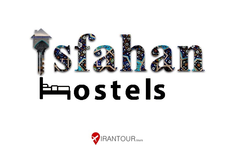 Isfahan Hostels