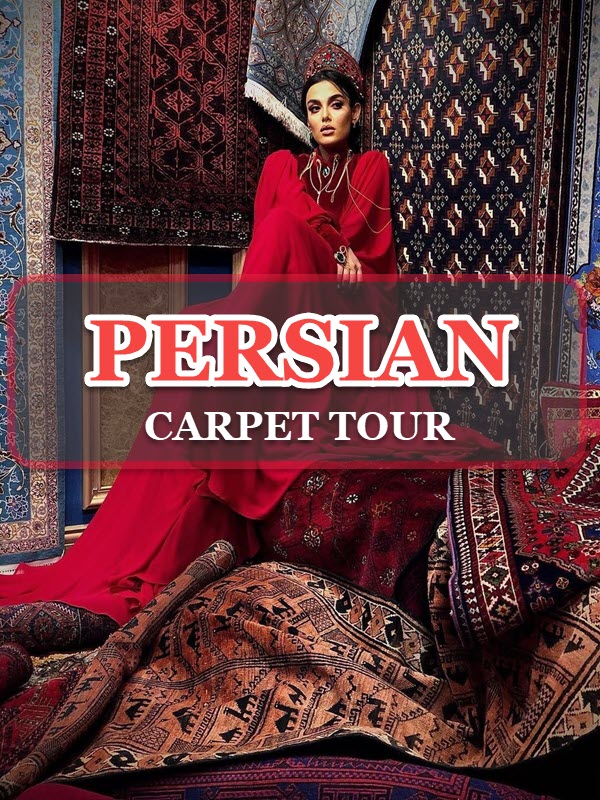 Carpet Tour