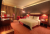 Azadi_Hotel_Double_Rooms