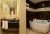 Homa_Hotel_Tehran__Junior_Suite_Bath