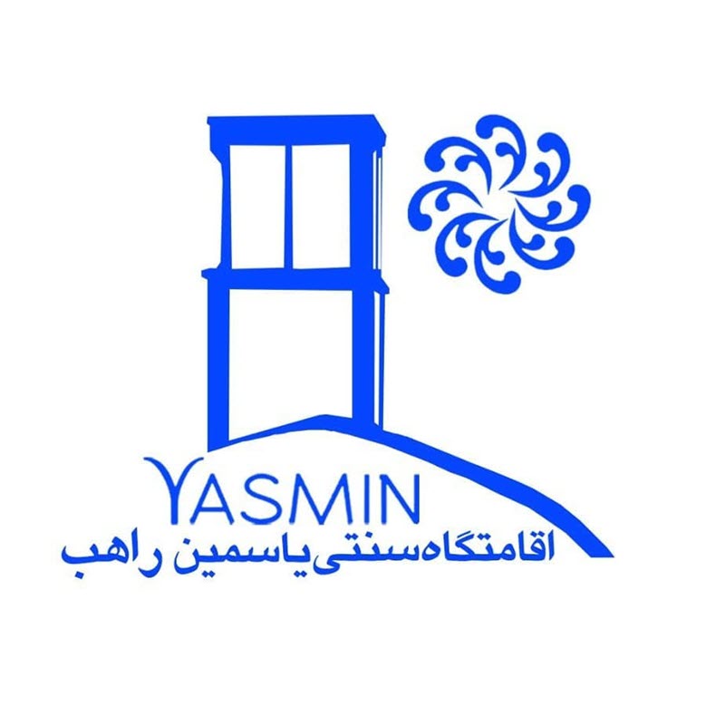 Yasamin Raheb Hotel