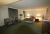 Laleh_Hotel_Room_2