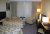 Laleh_Hotel_Room_3