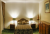 Laleh_Hotel_Room_4