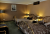 Laleh_Hotel_Room_5