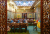 Laleh_Hotel_Traditional_Reastaurant