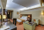 Evin_Hotel_DBL_Room_1