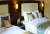 Parsian_Enghelab_Hotel_Room