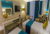 Parsian_Enghelab_Hotel_Room_2