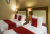 Parsian_Enghelab_Hotel_Triple_Room