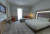 Novotel_Hotel_Room
