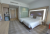 Novotel_Hotel_Single_Room